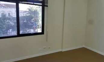 Imagem 7: Conjunto para aluguel, 2 vagas, Barra Funda - São Paulo/SP