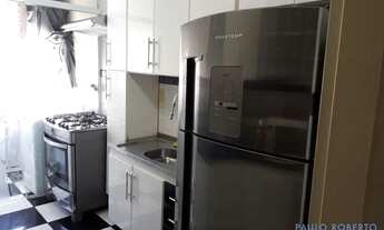 Imagem 5: APARTAMENTO - CARRÃO - SP