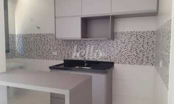 Imagem 4: São Paulo - Apartamento Padrão - Vila Prudente