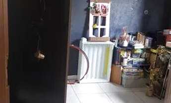 Imagem 4: Apartamento | Coroado