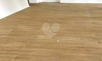 Imagem 5: São Paulo - Apartamento Padrão - BROOKLIN