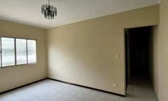 Imagem 6: APARTAMENTO - JARDIM - SP