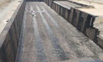 Imagem 5: APARTAMENTO - SANTO AMARO - SP