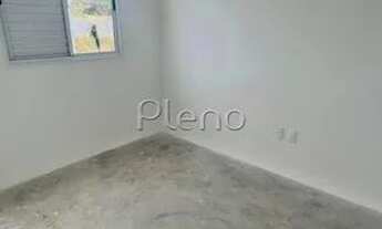 Imagem 4: Apartamento à venda no