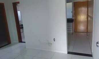 Imagem 3: Casa para venda possui 100 metros quadrados com 3 quartos em Mecejana - Boa Vista - RR