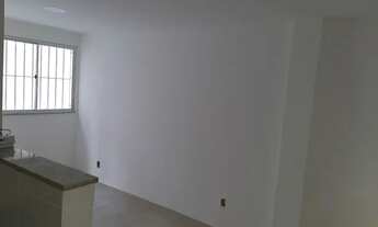 Imagem 4: Kitnet/Conjugado para aluguel em Madureira. Próximo a Praça do Patriarca