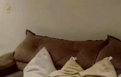 Imagem 2: Apartamento em Conjunto Residencial Quiririm - Taubaté