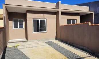 Imagem 3: Casa Alvenaria para Venda em Morada do Vale I Gravataí-RS - 2597