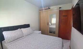 Imagem 7: Casa em Restinga