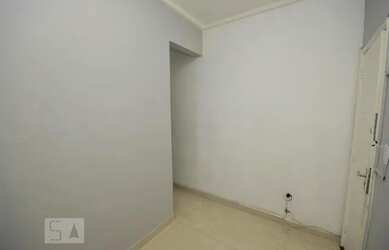 Imagem 4: Apartamento para Aluguel - Catete, 1 Quarto, 31 m2