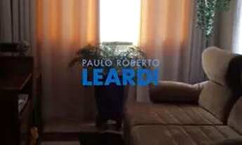 Imagem: APARTAMENTO - LIBERDADE - SP