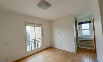 Imagem 7: APARTAMENTO - TAMBORÉ - SP