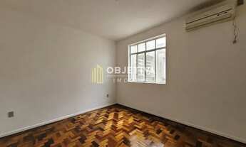 Imagem 5: Apartamento para locação, Floresta, Porto Alegre, RS