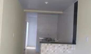 Imagem 2: Alugo casa Casa com 2 dormitórios