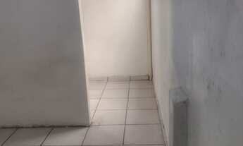 Imagem 4: Kit Net em Icoaraci