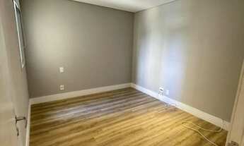 Imagem 7: Apartamento para Venda em Jundiaí, Jardim Ermida I, 4 dormitórios, 2 suítes, 4 banheiros