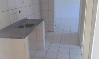 Imagem 3: Casa Para alugar