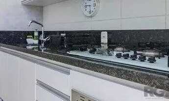 Imagem 4: Apartamento em Cristal