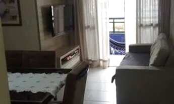 Imagem 2: ! Soberano Jardins