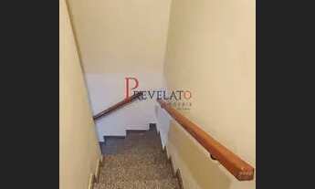 Imagem 2: SB-8852 LINDA CASA NO BAETA