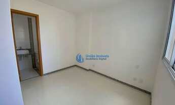 Imagem 7: Apartamento com 2 dormitórios à venda, 53 m² por R$ 539.900,00 - Praia de Itaparica - Vila