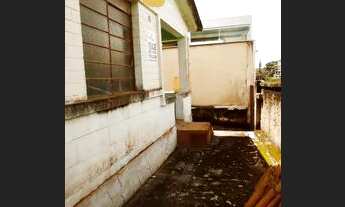 Imagem 2: Lote, Contagem, Central Parque