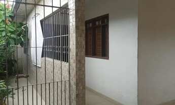 Imagem 2: Casa no Eustáquio Gomes