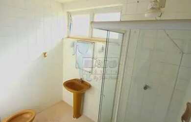 Imagem 7: Apartamento Kitchenette em Ribeirão Preto