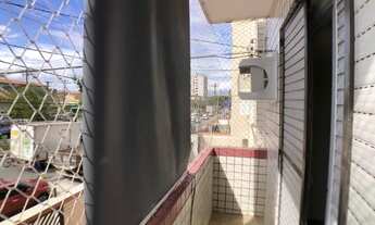 Imagem 6: Apartamento 2 dormitórios reformado