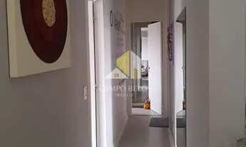 Imagem 6: Apartamento em Campo Belo venda e locação 70 m²