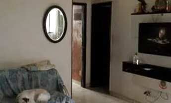 Imagem 5: APARTAMENTO - CENTRO - SP