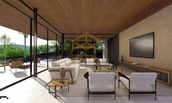 Imagem 5: Casa - Sousas - Campinas