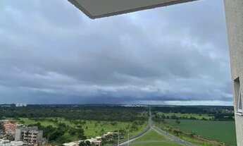 Imagem 4: Alugo apartamento royalle 3 - último andar