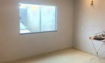 Imagem: Aluga Se Caburai