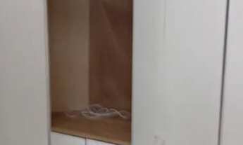 Imagem 5: Apartamento para venda possui 68 metros quadrados com 2 quartos em Copacabana - Rio de Jan