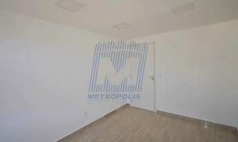 Imagem 5: Apartamento com 1 quarto para alugar por R$ 1250.00, 30.00 m2 - CENTRO - FLORIANOPOLIS/SC