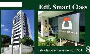 Imagem: Apartamento com 2 quartos para venda ou