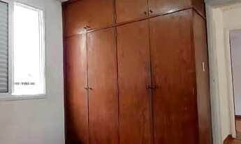 Imagem 6: APARTAMENTO - LAPA - SP