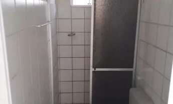 Imagem 8: Apartamento para venda tem 80 metros quadrados com 3 quartos em Coqueiro - Belém - PA