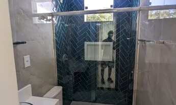 Imagem 6: Vendo ou Alugo casa Condomínio Marina Rio Belo