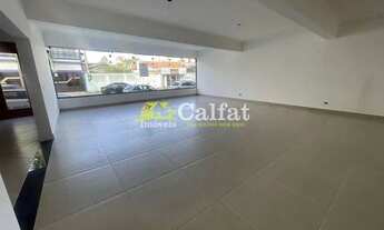 Imagem 5: Loja, Boqueirão, Praia Grande