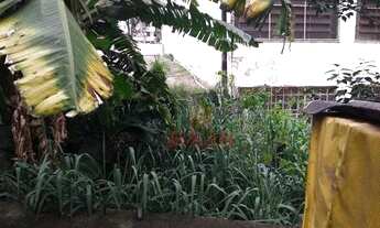 Imagem 7: Venda de Terreno em Vila Gumercindo