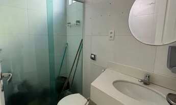 Imagem 7: Casa de vila para aluguel tem 150 metros quadrados com 3 quartos em Ipanema - Rio de Janei