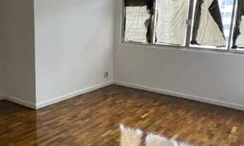 Imagem 3: APARTAMENTO - PERDIZES - SP