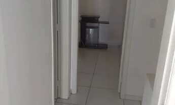 Imagem 7: Oportunidade Única! Imóvel em Tatuí-SP por apenas R$ 180.000!