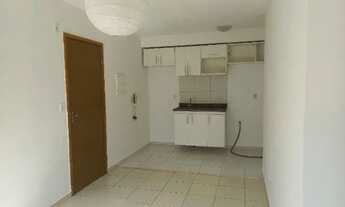 Imagem 3: Jardim Orquídea 2 quartos