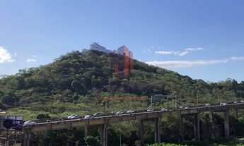 Imagem 4: 02 Quartos, Praia da Costa!!