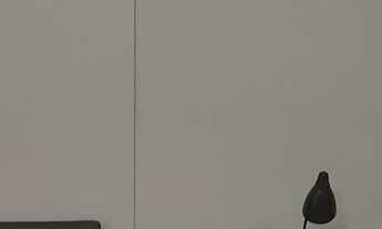 Imagem 2: Kitnet 911 Norte -Green Park