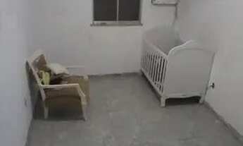 Imagem 3: Casa para alugar na curicica 2 quartos