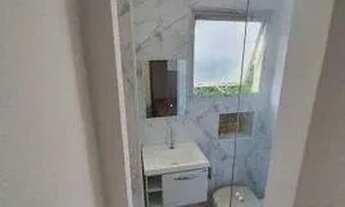 Imagem 5: Casa para venda possui 200 metros quadrados com 3 quartos em Itaquera - São Paulo - SP